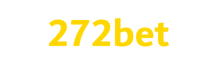 download seguro cassino vip 272bet