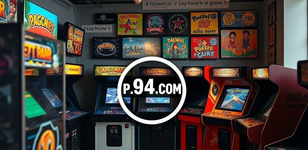 download seguro cassino vip 272bet