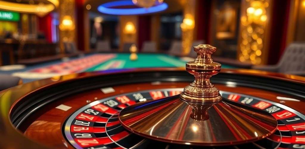 download seguro cassino vip 272bet