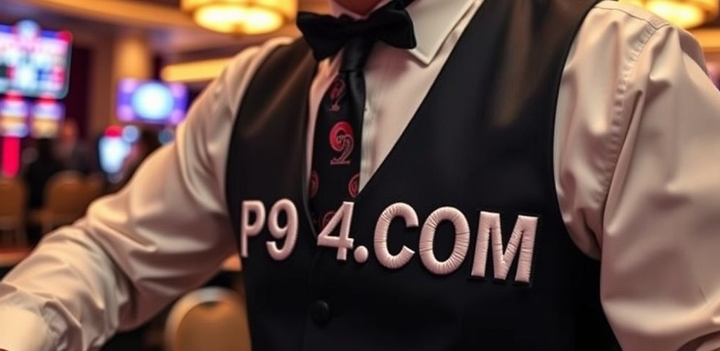download seguro cassino vip 272bet