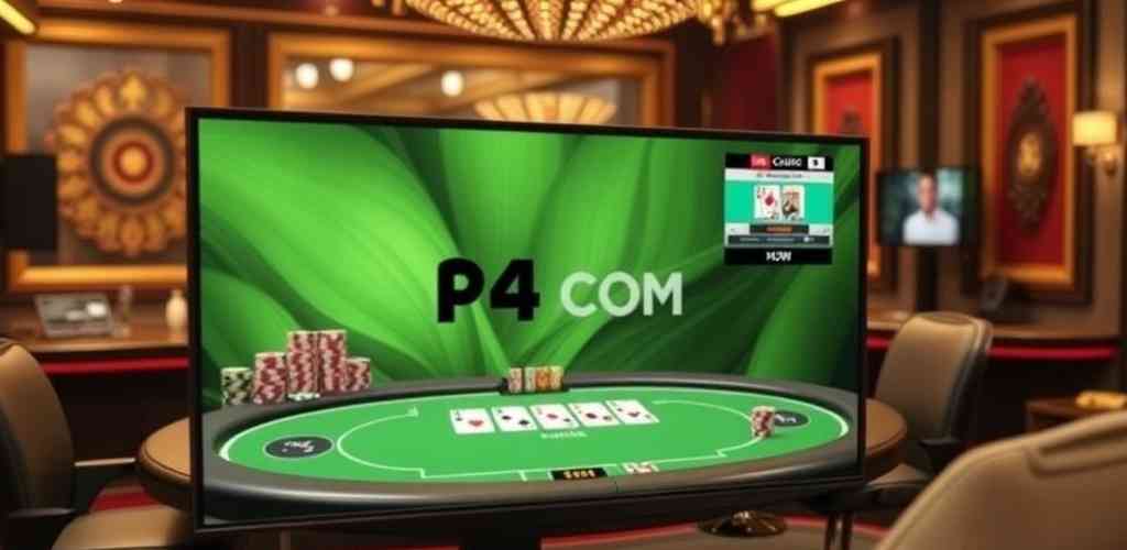 download seguro cassino vip 272bet