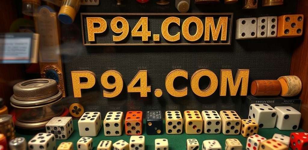 download seguro cassino vip 272bet