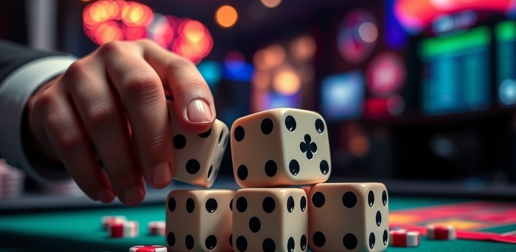 download seguro cassino vip 272bet