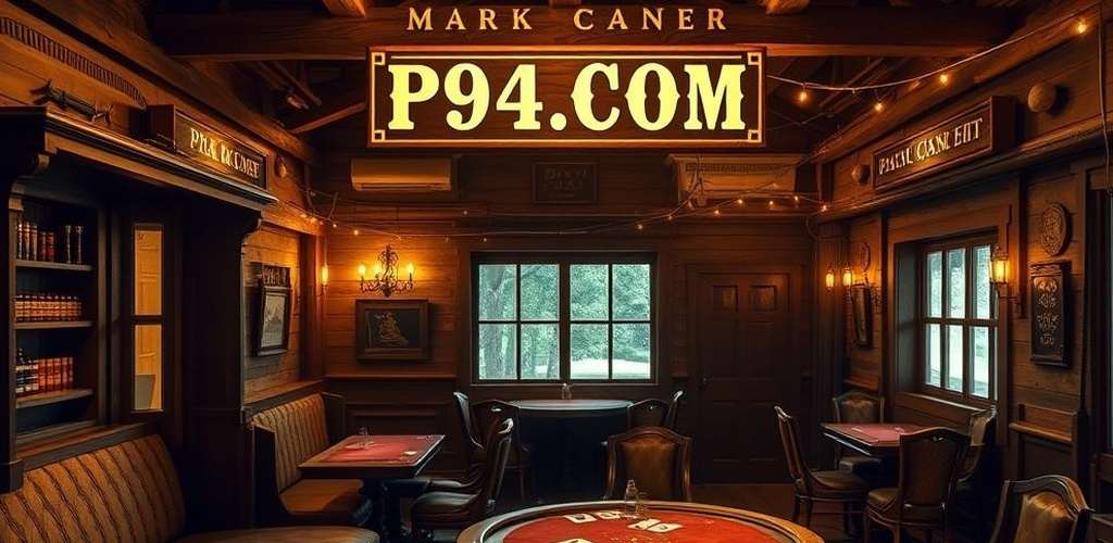 download seguro cassino vip 272bet