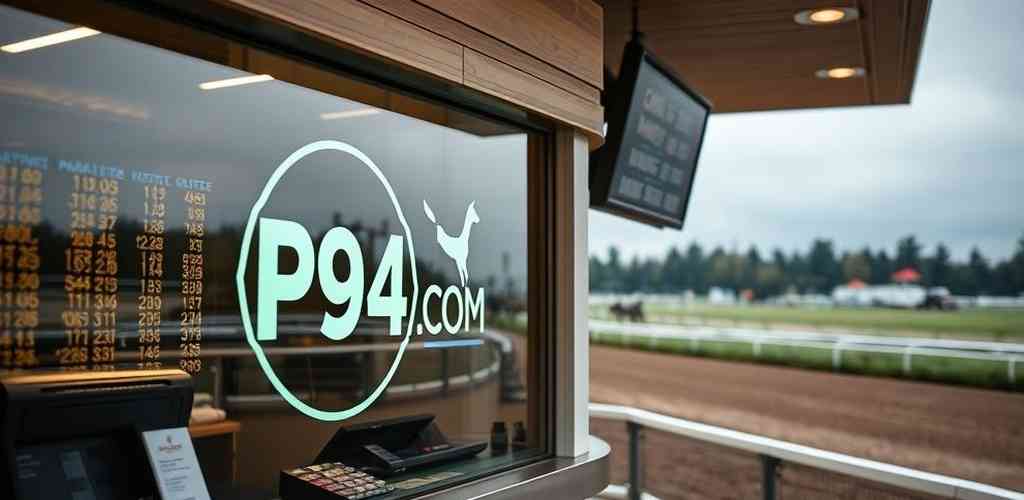 download seguro cassino vip 272bet