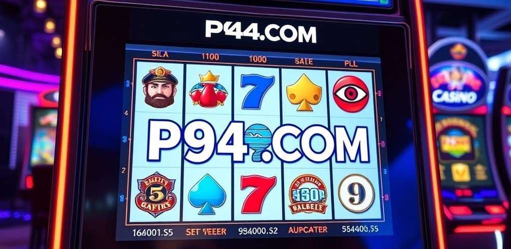 download seguro cassino vip 272bet