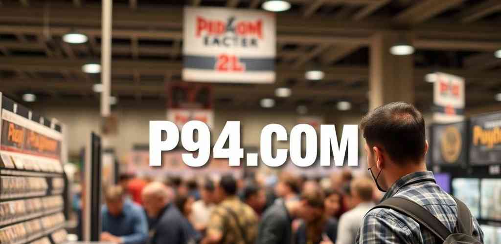 download seguro cassino vip 272bet