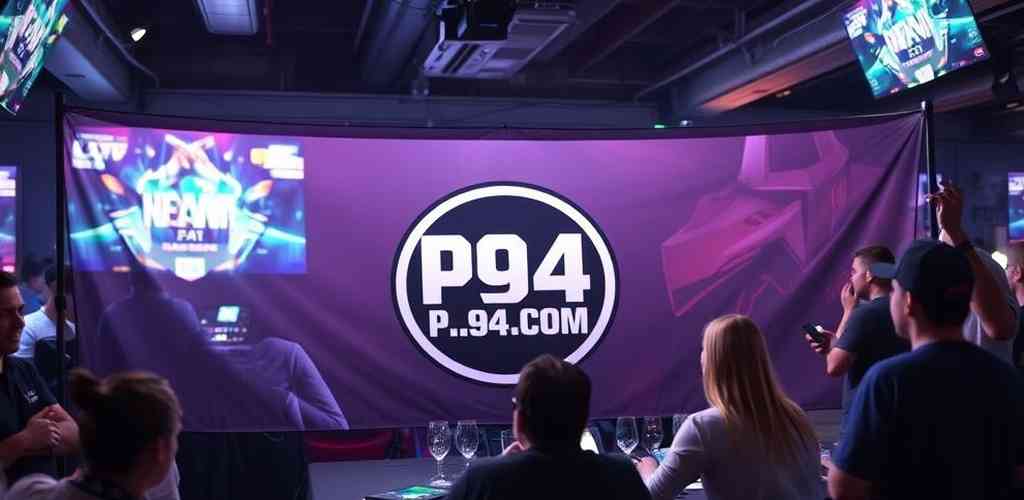 download seguro cassino vip 272bet