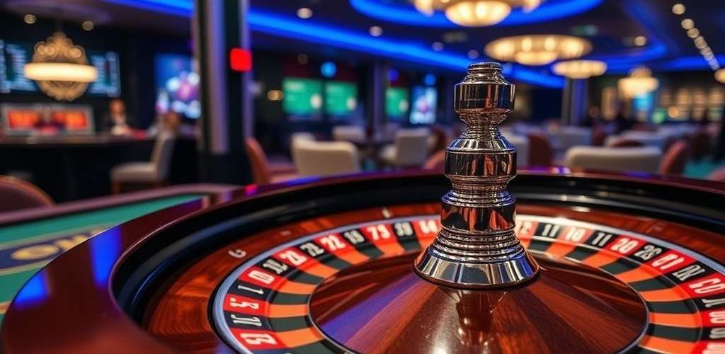 download seguro cassino vip 272bet
