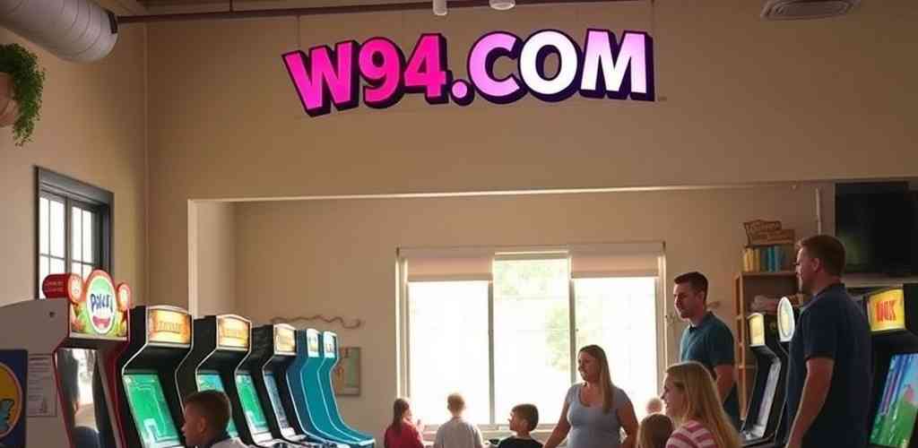 download seguro cassino vip 272bet